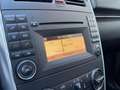 Mercedes-Benz B 180 Business Class AUT/PDC/CRUISE/AIRCO/WEINIGKM Gris - thumbnail 24