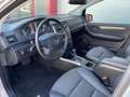 Mercedes-Benz B 180 Business Class AUT/PDC/CRUISE/AIRCO/WEINIGKM Gris - thumbnail 17
