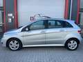 Mercedes-Benz B 180 Business Class AUT/PDC/CRUISE/AIRCO/WEINIGKM Gris - thumbnail 3
