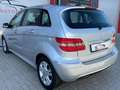 Mercedes-Benz B 180 Business Class AUT/PDC/CRUISE/AIRCO/WEINIGKM Gris - thumbnail 7