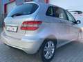 Mercedes-Benz B 180 Business Class AUT/PDC/CRUISE/AIRCO/WEINIGKM Gris - thumbnail 8