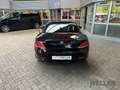 BMW Z4 sDrive35i *Navi*Bluetooth*PDC*LMF*Klimaaut* Black - thumbnail 4