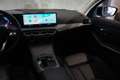 BMW 320 e✖ 19' PACK M | CARPLAY | GRAND ECRAN | TVA ✔ Noir - thumbnail 9