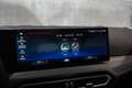 BMW 320 e✖ 19' PACK M | CARPLAY | GRAND ECRAN | TVA ✔ Noir - thumbnail 13