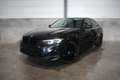 BMW 320 e✖ 19' PACK M | CARPLAY | GRAND ECRAN | TVA ✔ Noir - thumbnail 1