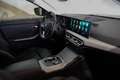 BMW 320 e✖ 19' PACK M | CARPLAY | GRAND ECRAN | TVA ✔ Noir - thumbnail 19