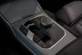 BMW 320 e✖ 19' PACK M | CARPLAY | GRAND ECRAN | TVA ✔ Noir - thumbnail 3