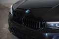 BMW 320 e✖ 19' PACK M | CARPLAY | GRAND ECRAN | TVA ✔ Noir - thumbnail 10