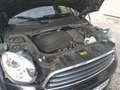 MINI Cooper D Countryman Mini Cooper D Countryman All4 Schwarz - thumbnail 2
