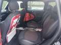 MINI Cooper D Countryman Mini Cooper D Countryman All4 Schwarz - thumbnail 5