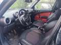 MINI Cooper D Countryman Mini Cooper D Countryman All4 Schwarz - thumbnail 6