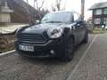 MINI Cooper D Countryman Mini Cooper D Countryman All4 Schwarz - thumbnail 1