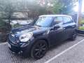 MINI Cooper D Countryman Mini Cooper D Countryman All4 Schwarz - thumbnail 3