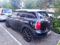MINI Cooper D Countryman Mini Cooper D Countryman All4 Schwarz - thumbnail 4