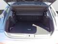 DS Automobiles DS 7 Crossback E-Tense Hybrid 4x4 300 Performance Line Szary - thumbnail 6