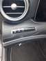 Mercedes-Benz E 220 E 220 d 4Matic T All-Terrain 9G-TRONIC NP. 82345,- Grau - thumbnail 14