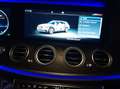 Mercedes-Benz E 220 E 220 d 4Matic T All-Terrain 9G-TRONIC NP. 82345,- Grau - thumbnail 9
