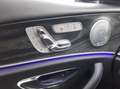 Mercedes-Benz E 220 E 220 d 4Matic T All-Terrain 9G-TRONIC NP. 82345,- Grau - thumbnail 8