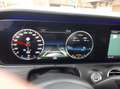 Mercedes-Benz E 220 E 220 d 4Matic T All-Terrain 9G-TRONIC NP. 82345,- Grau - thumbnail 3
