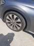 Mercedes-Benz E 220 E 220 d 4Matic T All-Terrain 9G-TRONIC NP. 82345,- Grau - thumbnail 2