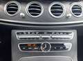 Mercedes-Benz E 220 E 220 d 4Matic T All-Terrain 9G-TRONIC NP. 82345,- Grau - thumbnail 12