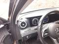 Mercedes-Benz E 220 E 220 d 4Matic T All-Terrain 9G-TRONIC NP. 82345,- Grau - thumbnail 6
