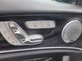 Mercedes-Benz E 220 E 220 d 4Matic T All-Terrain 9G-TRONIC NP. 82345,- Grau - thumbnail 15
