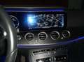 Mercedes-Benz E 220 E 220 d 4Matic T All-Terrain 9G-TRONIC NP. 82345,- Grau - thumbnail 7