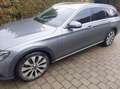 Mercedes-Benz E 220 E 220 d 4Matic T All-Terrain 9G-TRONIC NP. 82345,- Grau - thumbnail 1