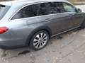 Mercedes-Benz E 220 E 220 d 4Matic T All-Terrain 9G-TRONIC NP. 82345,- Grau - thumbnail 10