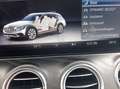 Mercedes-Benz E 220 E 220 d 4Matic T All-Terrain 9G-TRONIC NP. 82345,- Grau - thumbnail 11