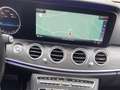 Mercedes-Benz E 220 E 220 d 4Matic T All-Terrain 9G-TRONIC NP. 82345,- Grau - thumbnail 5