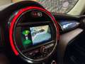 MINI Cooper 136CH EDITION HEDDON STREET BVA7 Blauw - thumbnail 12