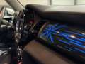 MINI Cooper 136CH EDITION HEDDON STREET BVA7 Bleu - thumbnail 16
