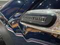 MINI Cooper 136CH EDITION HEDDON STREET BVA7 Blu/Azzurro - thumbnail 3