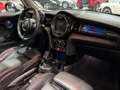 MINI Cooper 136CH EDITION HEDDON STREET BVA7 Bleu - thumbnail 13