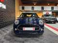 MINI Cooper 136CH EDITION HEDDON STREET BVA7 Blauw - thumbnail 19