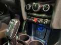 MINI Cooper 136CH EDITION HEDDON STREET BVA7 Blauw - thumbnail 17