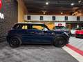 MINI Cooper 136CH EDITION HEDDON STREET BVA7 Blu/Azzurro - thumbnail 6