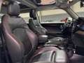 MINI Cooper 136CH EDITION HEDDON STREET BVA7 Blauw - thumbnail 14