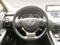 Lexus NX 300 Hybrid 4WD Luxury Grijs - thumbnail 9