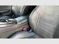Mercedes-Benz SL 63 AMG Mercedes-AMG 4-MATIC+ Gris - thumbnail 11