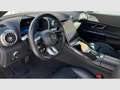 Mercedes-Benz SL 63 AMG Mercedes-AMG 4-MATIC+ Gris - thumbnail 6