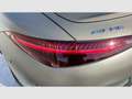 Mercedes-Benz SL 63 AMG Mercedes-AMG 4-MATIC+ Gris - thumbnail 12