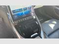 Mercedes-Benz SL 63 AMG Mercedes-AMG 4-MATIC+ Gris - thumbnail 16