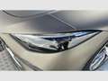 Mercedes-Benz SL 63 AMG Mercedes-AMG 4-MATIC+ Gris - thumbnail 13