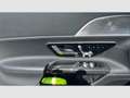 Mercedes-Benz SL 63 AMG Mercedes-AMG 4-MATIC+ Gris - thumbnail 14