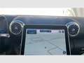 Mercedes-Benz SL 63 AMG Mercedes-AMG 4-MATIC+ Gris - thumbnail 17