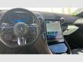 Mercedes-Benz SL 63 AMG Mercedes-AMG 4-MATIC+ Gris - thumbnail 8