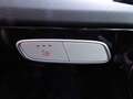 Mercedes-Benz C 220 T d Aut. *LED*NAVI*KAMERA* Grün - thumbnail 8